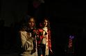 WOSP 2009-32